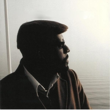 Karl Frierson - Down Home Southern Groove