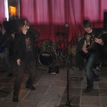 Katrin - Глупо
