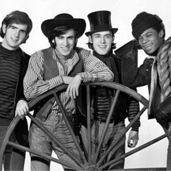 King Bees - Without You