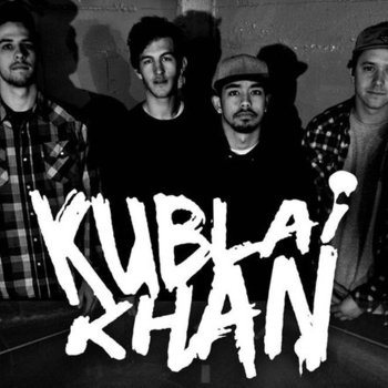 Kublai Khan - B.c.