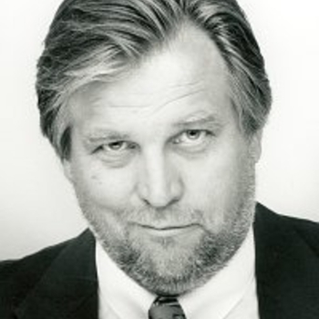 Kai Hyttinen - Marraskuu