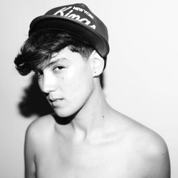 Kim Ann Foxman - Return It (John Selway Remix)