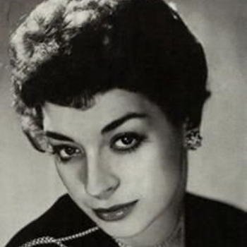 Katyna Ranieri - Canzone da due soldi