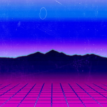Kiile - Meeting up