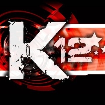 K12 - Show Me Messy