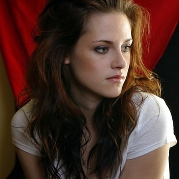 Kristen Stewart - Stay with me