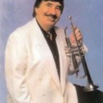 Kenny Ball & His Jazzmen - When a Child Is Born