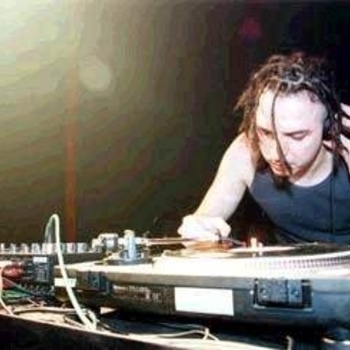 Kultur & Colombo - 1, 2, 3... Breakbeat (Original Mix)