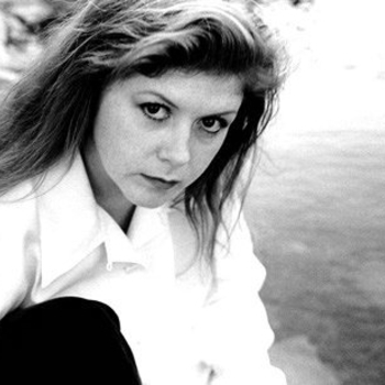 The Pogues feat Kirsty MacColl - Fairytale of New York (ОСТ из "Стражи Галактики: Праздничный спецвыпуск / The Guardians of the Galaxy Holiday Special")