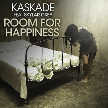 Kaskade feat Skylar Grey - Room for Happiness V3