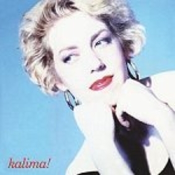 Kalima - Vosvraschenie