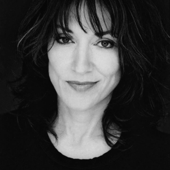 Katey Sagal - Ruby Tuesday (ОСТ из "Сыны Анархии / Sons of Anarchy") (Сезон 2)