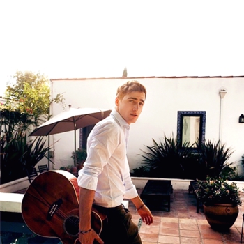 Kendall Schmidt - Memories and Melodies