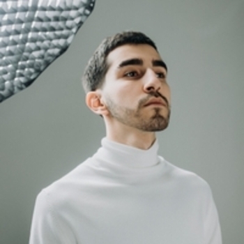 Kenan - It's Me (Признание 2020)