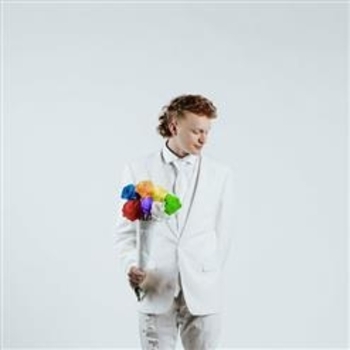 Knox - Go For Broke