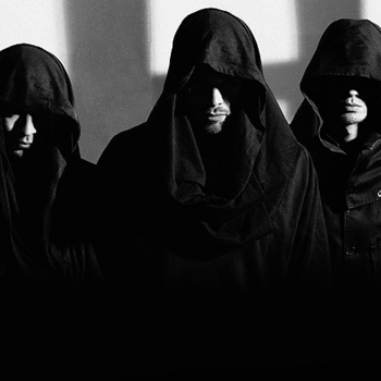 Khoma - Osiris