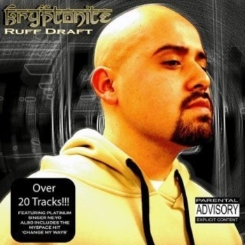Kryptonite - One Soul
