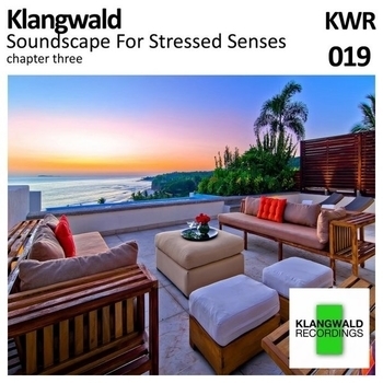 Klangwald - You & Me