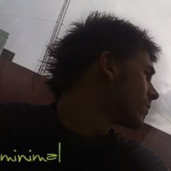 Kill Minimal - In The Way