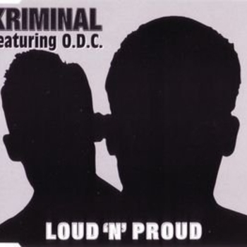 GULOMJON ISMOILOV - KRIMINAL