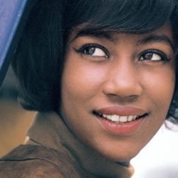Kim Weston - I'm Still Loving You