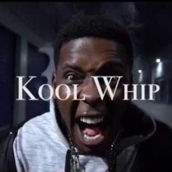 Kool Whip - The King Pin