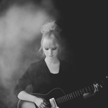 Kandle - Small
