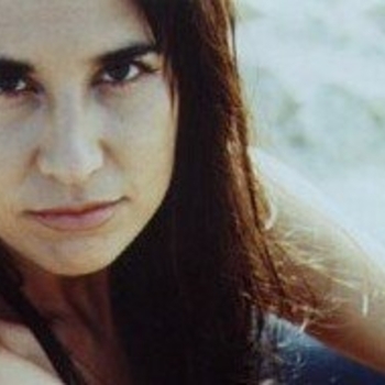 Kate Yanai - Cry, Cry Louise (Long Version)