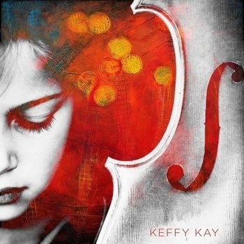 Keffy Kay - Free Me