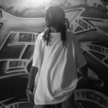 King I Divine - How I'm Designed (Instrumental)