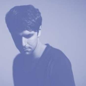 Tapesh & Kevin Over - U Brother