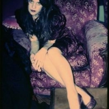 Katastrophy Wife - Asstroglide