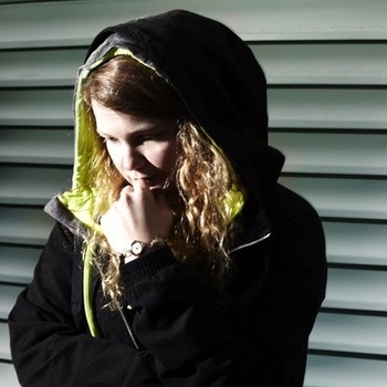 Kate Tempest - Circles