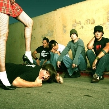 Karate High School - Zombies Everywhere