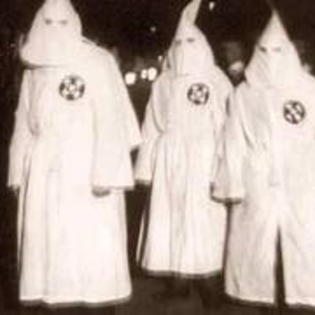 KKK - Loyal (Phonk)