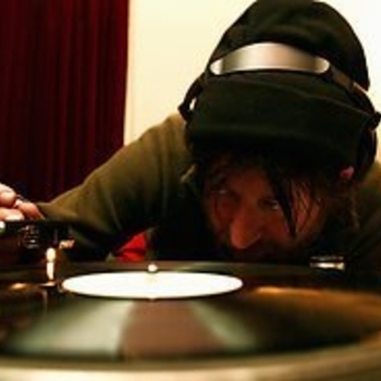 King Creosote - For The Last Time: Hello