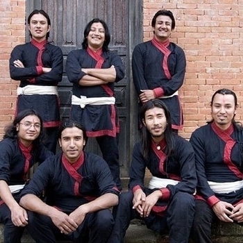 Kutumba - Asarai Mahina Ma