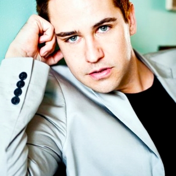 Kavana - Will You Wait For Me