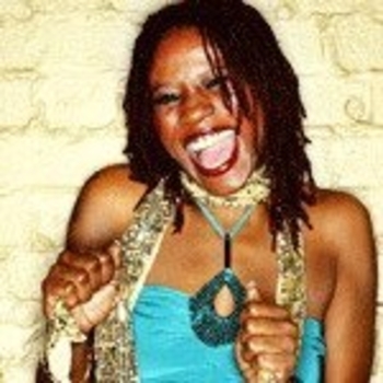 Kathy Brown - you give good love(DJ $OuNd remix)