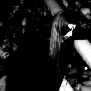 Krater - FLAMES