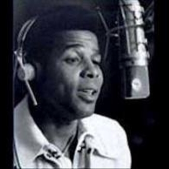King Floyd - Don't Leave Me Lonely