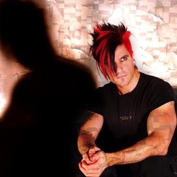 Klayton - Heads Up