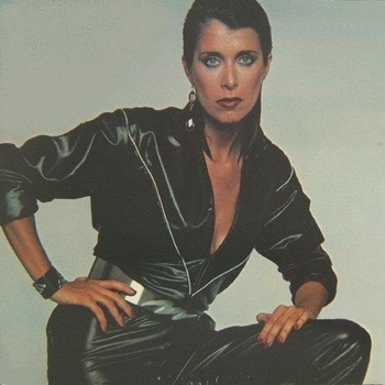 Karen Silver - Mirror. Mirror