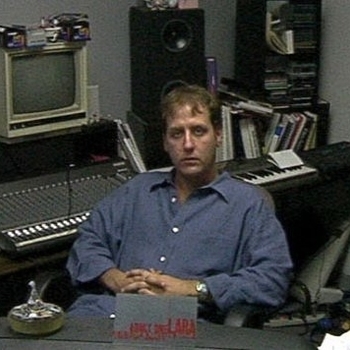Kyle Richards - Wavefight3