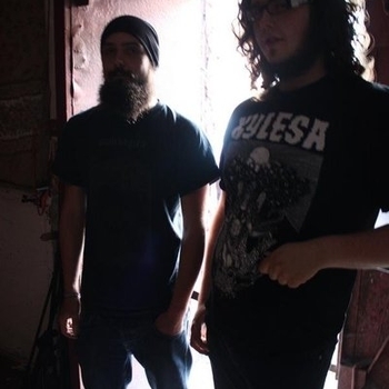 Khuda - Ezra