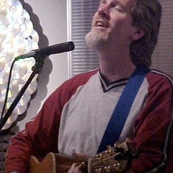 Kent Henry - Undone