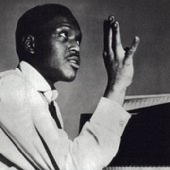 Kenny Drew Trio - When You Wish Upon A Star (walt disney)