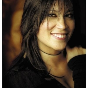 Kate Ceberano - Feliz Navidad (2020)