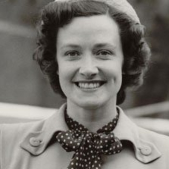 Christoph Willibald Gluck and Kathleen Ferrier, Malcolm Sargent, London Symphony Orchestra - What is Life (Che faro) (from Orfeo ed Euridice) (The Very Best of Kathleen Ferrier Centenary Collection 2012)