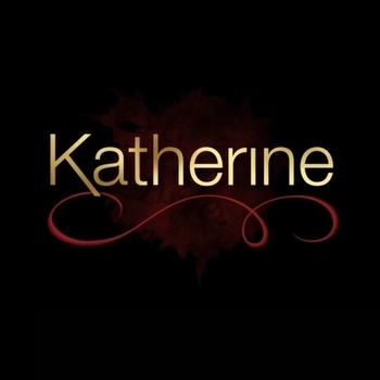 Katherine E - I’m Alright (Butch Clancy Remix)
